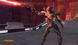 Новые скриншоты (Star Wars: The Old Republic, White Knight Chronicles...)