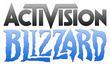Список европейских релизов Activision-Blizzard на первый квартал 2009