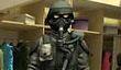 Бонусы для игроков, оформивших предзаказ на Killzone 2