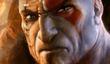 Грядущий трейлер God of War III продемонстрирует реальный геймплей