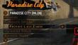 В Burnout Paradise добавят функцию Restart Last Event