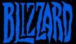 Blizzard потребовала закрыть все частные серверы World of Warcraft