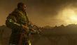 Новые скриншоты (Majesty 2, Darksiders: Wrath of War, Red Faction: Guerilla)