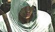 Ubisoft хочет, чтобы поклонники соскучились по Assassin's Creed