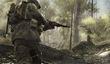 Британский Top 10: Call of Duty: World at War продолжает лидировать, Resistance 2 вылетел из десятки