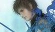 Square Enix хотела выпустить Final Fantasy XI на PS3