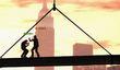 Подробности о патче для РС-версии GTA IV