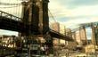 Русская РС-версия Grand Theft Auto IV на золоте