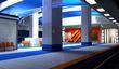 2K Games и EA будут использовать PhysX в новых играх