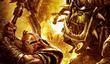 Разработчик Warhammer Online не планирует никаких дополнений