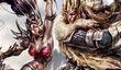 Закрытый бета-тест русской версии «Warhammer Online: Время Возмездия»
