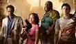 Left 4 Dead 2: 2 млн. копий за 2 недели