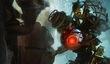 2K Marin о BioShock 2