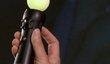 Ричителло назвал PS3 Wand Controller «Gem» [Обновлено]