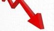 NPD ноябрь 2009: ситуация в индустрии в целом