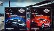 Подробности о GT5 Academy Demo