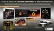 Подробности о Mass Effect 2 Collectors' Edition
