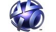 Sony вновь говорит о ежемесячной подписке 
