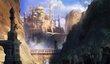 Подробности о Prince of Persia: The Forgotten Sands