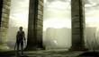 Переиздание Shadow of the Colossus в феврале 2010