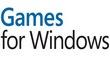 Сервис Games on Demand для Games for Windows Live