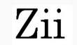 Что такое Nintendo Zii? [Обновлено]