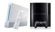 9 млн. Wii и 4 млн. PS3 в Японии