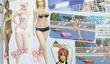 Dead or Alive: Paradise для PSP 
