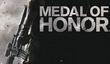 Medal Of Honor - первая игра серии с рейтингом М