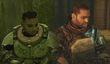 Guerrilla Games: от Killzone к Killzone 2