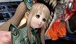 Трейлер Star Ocean: The Last Hope International