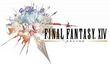 Прием заявок на участие в бета-тесте Final Fantasy XIV