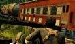 Новая порция DLC для Uncharted 2 через неделю?