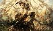 Vagrant Story в PSN с 22 декабря