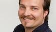 BioWare: jRPG не эволюционируют