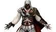 Два дополнения для Assassin's Creed II в начале 2010
