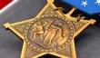 Анонс нового Medal of Honor [Обновлено]