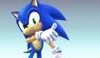 Sega анонсировала Sonic Classic Collection для DS