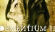 Dementium 2 в марте 2010