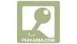 Раздача скидок на Play-Asia