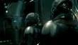 Mass Effect 2 Cinematic Trailer