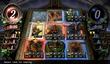 The Eye of Judgment Legends для PSP весной 2010