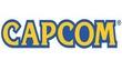 Monster Hunter Tri, Lost Planet 2 и Super Street Fighter IV в следующем финансовом году