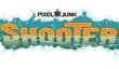 PixelJunk Shooter возглавила список загрузок в PSN