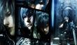 Номура о графике Final Fantasy Versus XIII