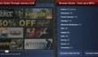 Крутые скидки в Steam