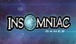 Слух: Insomniac трудится над игрой для PS3 и Xbox 360