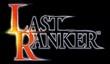 Трейлер Last Ranker