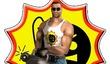 Serious Sam 3 в 2010