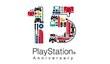 Sony PlayStation - 15 лет!